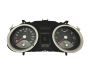Speedometer/Instrument Cluster Renault Megane 2 8200364007 51531