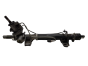 Steering Rack Renault Laguna 2 8200430195 6900000726 SMI 7352