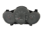 Speedometer/Instrument Cluster Hyundai Atos 94001-02401 9400102401 57596