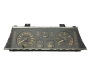 Speedometer/Instrument Cluster Renault 19 RL48J185 Jaeger 55063