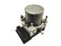 Abs Pump Fiat Stilo 51718108 0265800369 Bosch 42634