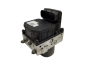 Abs Pump Ulysse C8 807 Phedra 1496637080 0265950075 0265225165 4585