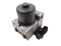 Abs Pump Toyota Celica 44510-32070 133000-4110 Denso 1161