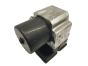 Abs Pump Lancia Ypsilon 51703571 54084694D TRW 61236