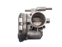 Throttle Body Valve Opel 24420536 0280750133 Bosch 1352