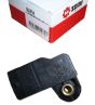 Air Pressure Sensor MAP94 223650754R Renault Seim