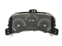 Speedometer/Instrument Cluster Fiat Punto Sporting 46812972 40264