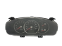 Speedometer/Instrument Cluster Kia Carnival 0K52A55430A 2003-64310K 58728