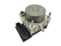 Abs Pump Renault Clio 3 8200559749 0265800559 0265231804 61460