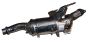 Fap Dpf Filter New Original 200101038R Renault
