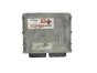 Control Unit LPG 67R011002 110R001001 031001 FLY SF BRC 57725