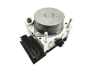 Abs Pump 0265801018 476604621R Sandero Logan Dacia 37209