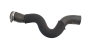 Radiator Pipe 1343KF 1.6 THP Peugeot 308 Citroen c4