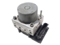 Abs Pump Nissan Micra K12 47660AX600 0265231341 0265800320