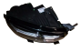 Headlamp Right New Original 9816924780 Citroen