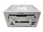 Radio CD Player Mitsubishi ASX 8701A352 34U266 DY-1MW0U59-2