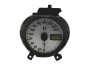 Speedometer/Instrument Cluster Alfa Romeo 156 60664278 6160349933 30496