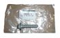 Bolt Skrzyni Biegów New Original 7703002709 Renault Master 2