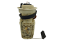 Fuel Pump 6Q0919051F A2C53021868 VW Skoda Seat VDO 69856