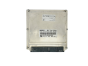 Control Unit 0281010754 DDE7791367 Land Rover 46476