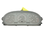 Speedometer/Instrument Cluster Renault Megane 1 Scenic 1 7700839644 46107