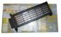 Fan Resistor Original Renault Megane Scenic II/III 7701207715