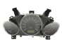 Speedometer/Instrument Cluster Mitsubishi Colt MR951770 MM0038-001 44210