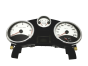 Speedometer/Instrument Cluster Peugeot 207 9662904980 A2C53190342 58300
