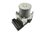 Abs Pump Expert Jumpy Scudo 1401109880 0265801044 45574