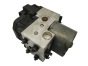 Abs Pump Peugeot 406 9630532980 0273004270 0265216543 61653