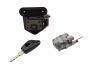 Ignition Switch Peugeot 406 Hatchback 447101 8726C2 14380