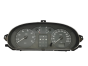 Speedometer/Instrument Cluster Renault Megane 1 Scenic 1 8200071820 50822