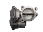 Throttle Body Valve BMW 1354 7810752 02 10378517 Pierburg 3157