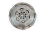 Dual-Mass Flywheel Renault 2.0 DCI 123101516R 123106905R New Original