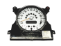 Speedometer/Instrument Cluster Mini Cooper 6211 6928884 52255