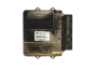 Control Unit FGP MJD6JF.P3 55195817 Fiat 25025