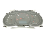Speedometer/Instrument Cluster Master 3 Movano NV400 248105732R D Johnson