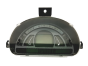 Speedometer/Instrument Cluster Citroen C2 C3 9650758280 G 01 59127