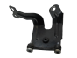 Mount, Bracket ABS Hyundai I30 58920-3U420