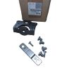 Repair Kit New Original 8896L2 8896.L2 Citroen