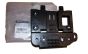 Mount, Bracket Original 259977904R Renault