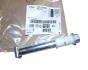 Repair Kit Original 9816819380 Citroen Peugeot