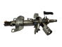Steering Column 4123K1 Citroen Xsara Picasso 12916