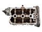 Cylinder Head VWAG 06E103403 06E103285 2.8 FSI BDX