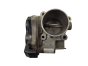 Throttle Body Valve Renault 8200987453B H8200727648 2.0 2.3 DCI 1604