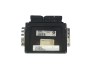 Control Unit Mini 1214 7527610-01 S118012001N Siemens 36191