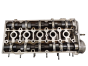 Cylinder Head Fiat Lancia 46440603 2.0 20V 182B7000