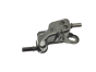Fuel Pipe 175619502R 2.0 Dci Renault Trafic 3 Vivaro 2 0km S1