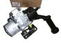 Power Steering Pump New Original 1615091880 Peugeot 5008