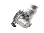 Throttle Body Valve Dacia Renault 161A09287R 1.5 DCI 1043